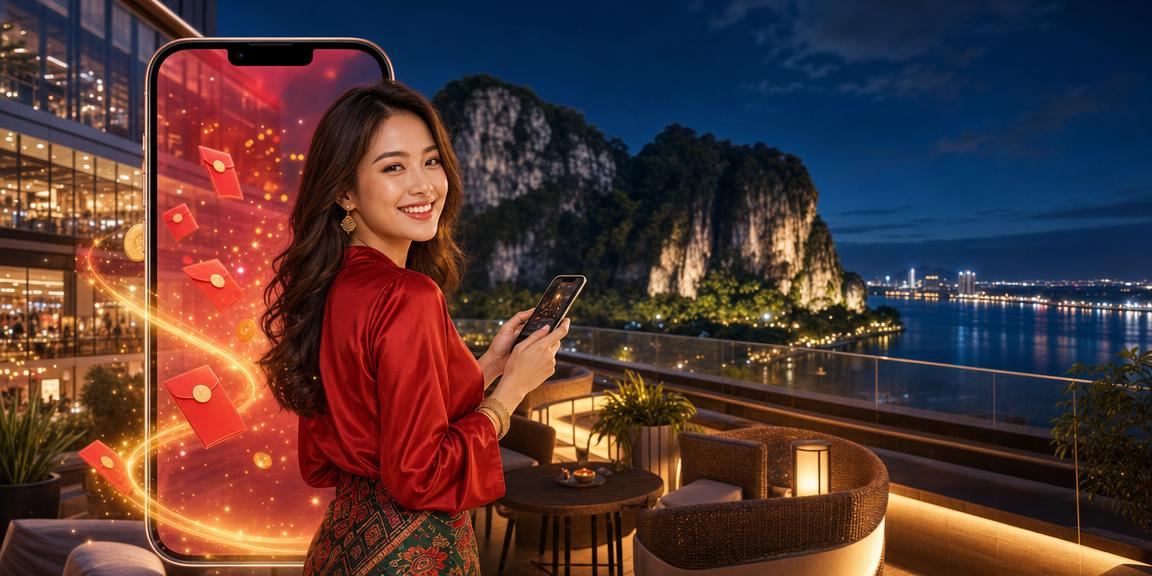 toto88