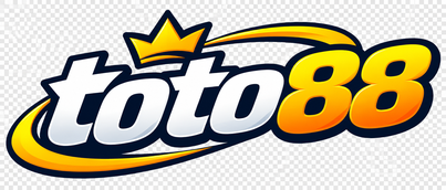toto88